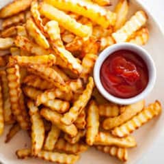 PROFESSOR FRIES :Salesmen required for fries outlets (KIOSK-Business) 0