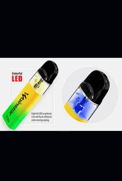 ALL VAPES AND PODS AVAILABLE IN CHEAPEST PRICE 1