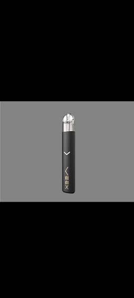 ALL VAPES AND PODS AVAILABLE IN CHEAPEST PRICE 9