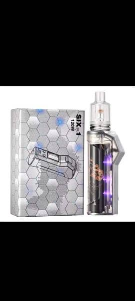ALL VAPES AND PODS AVAILABLE IN CHEAPEST PRICE 13