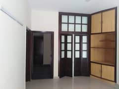 Prime Location House Is Available For sale In Model Town - Block E