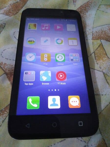 Huawei mobile 2