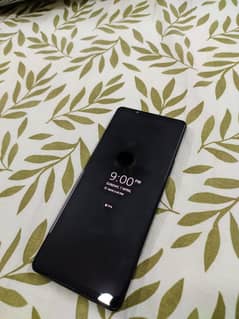 Sony Xperia 1 III for Sale in 10/10 condition