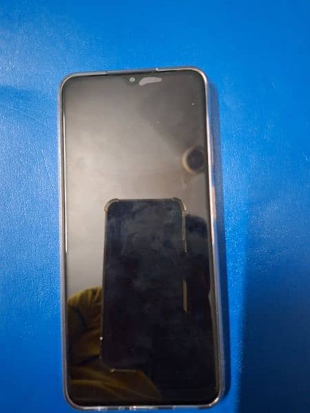 Nokia Android Phone 4 sale. kindly call on WhatsApp number 1