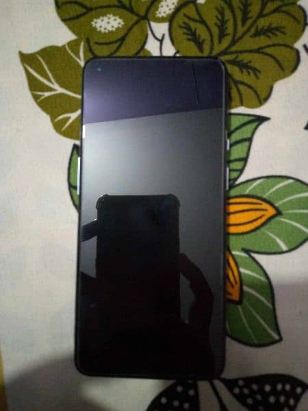 all ok finger ok all ok 128 gb 10 by 10 condition 1