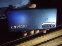 techno camon 17 6gb ram 128 gb memory
