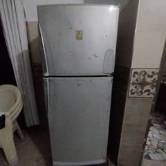 refrigerator for selling