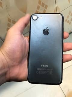 ipone 7 pta approved 64gb 10/10 condition 0