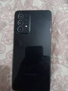 Samsung a52s 5g available