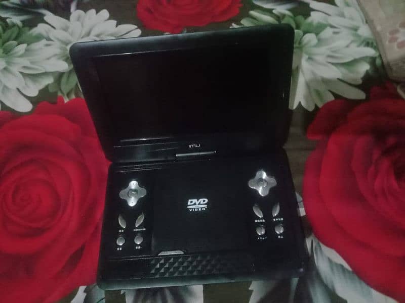 china CD/DVD player 0