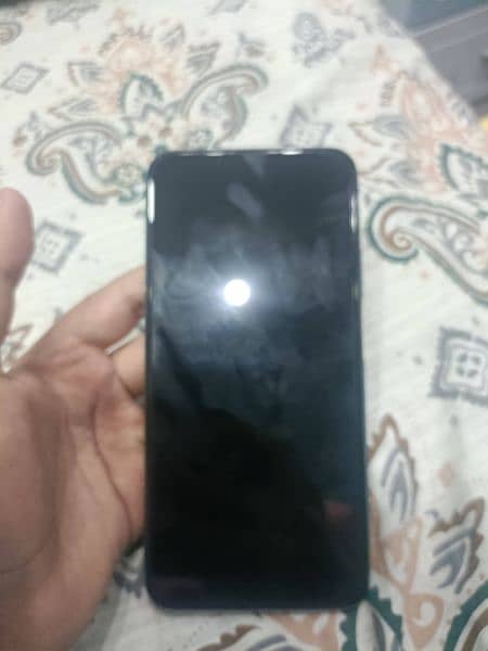 Huawei Y9s 6/128 Pop-up Camera Available For Sale 1
