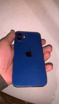 iphone 12 pta approved hk