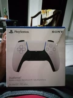 ps5 controller from germany 0
