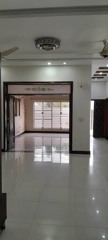 Owner build Corner Reasonable price house available for sale. 31