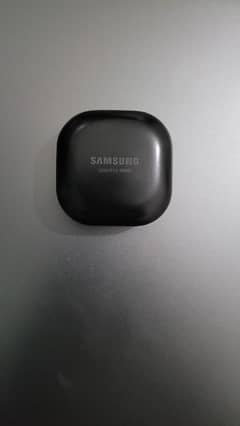 Samsung Galaxy Airbuds Pro-Original