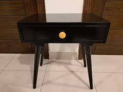 Timeous Small Side Table