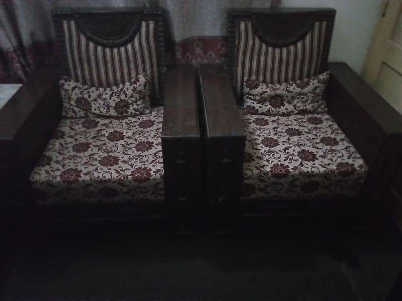 home furniture for sale 5