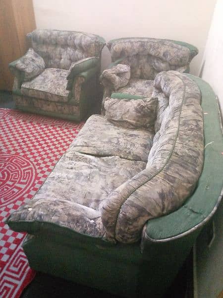 home furniture for sale 10