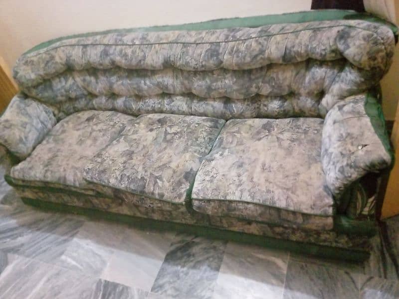 home furniture for sale 11