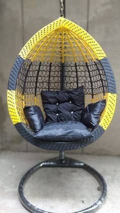 swing egg chair for sale