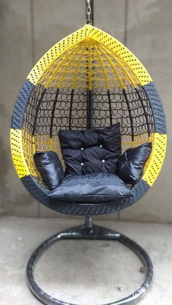 swing egg chair for sale 0