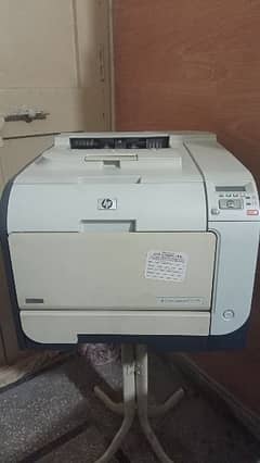 Color Printer 0