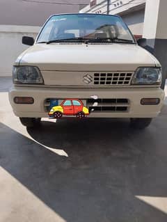 mehran 2014 vxr Janion condition Islamabad number 03165634012