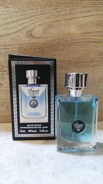 smart collection parfum 6