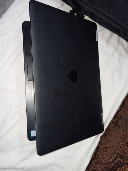 Dell Core i5 with 8GB Ram and 128gb SSD 1