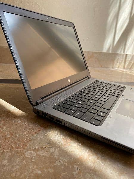 HP laptop 10 by 10 SSD memory 2