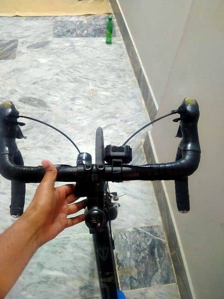 Road Bicycle/ Cycle 2