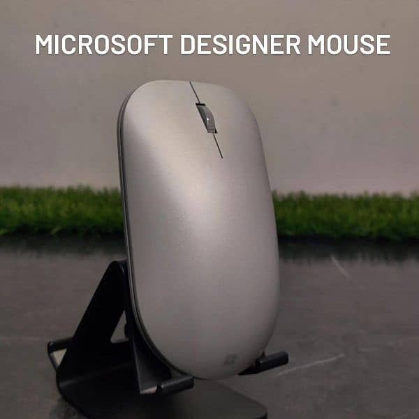 Apple Logitech Hp dell Mouse Mice Wireless Bluetooth Magic 1 M720 Mx 11
