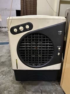 super asia Air Cooler ECM 5000