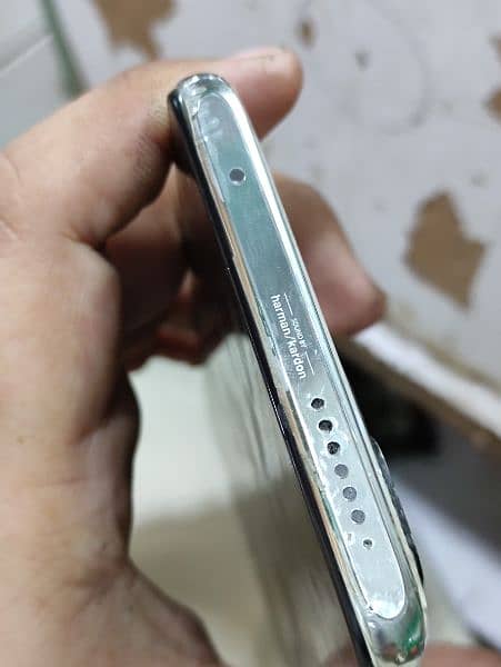 Xiaomi 11T Pro 8gb 256gb box charger original 120w 6