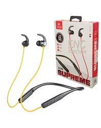 Audionic Aqua B730 / Supreme X10 Neckbands Wireless Bluetooth Headsets 1