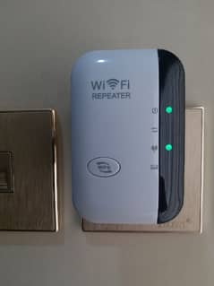 300MBPS WIRELESS WIFI ROUTER WiFi 0