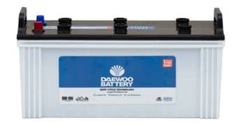 Ups Daweoo 180 new battery 1 month warranty pendng urgnt sale brnd new 0