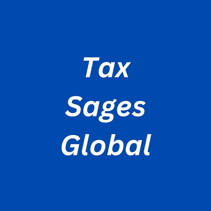 Business Registration and Tax Consultancy Services 7