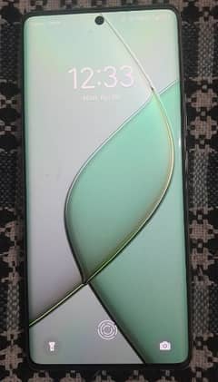 tecno mobile urgent sale  10/10 condition only 15 days used