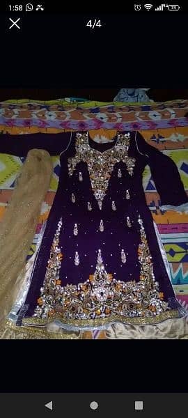 New Style Women Dress For Sale 2
