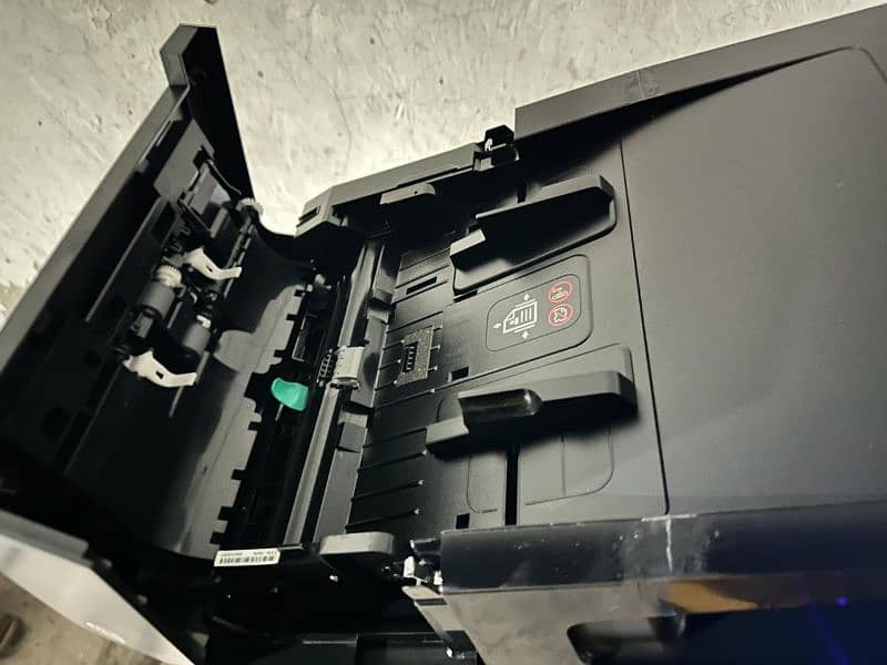 Hp officejet pro 8610 print copy scan wifi
Heavy duty machine 4