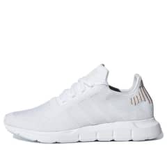 Adidas Sneaker White - Genuine 0
