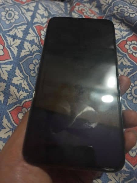 iphone xs max 256gb waterpack 100% 5