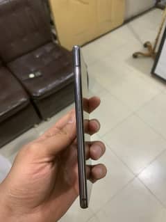 OnePlus 7t 8/128 Just box Open Condition Charger included