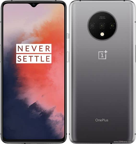 Urgent Sale OnePlus 7t 2