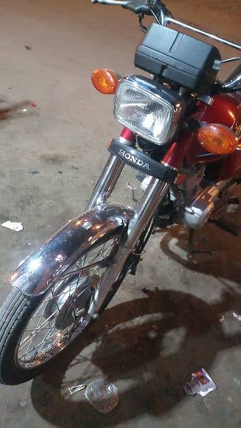 full sealed bike 8000 chuli ho bike only loves k le 2020 5