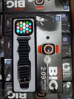 smart watch cash on delivery