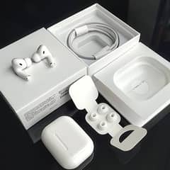 Made in USA Airpods Pro Apple Airpods Pro Airpods pro Earpod Airdots