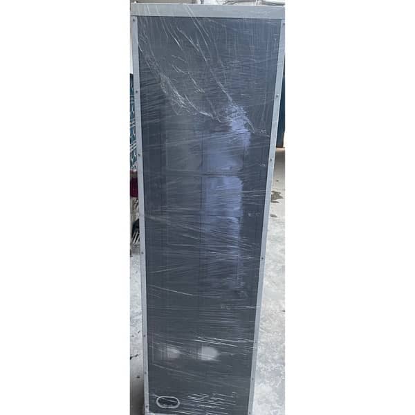 Haier Floor Standing AC 2-Ton Inverter(slightly used 9.5/10 condition) 3