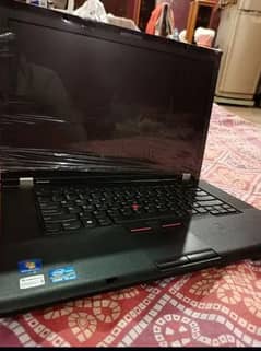 laptop for sale or exchange with iphone